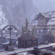 Image for article titled Gears of War 2 – Horde Mode Is The Way To Go